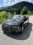 Audi A5 Cabrio 2,7 TDI S-line - thumbnail 3