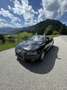 Audi A5 Cabrio 2,7 TDI S-line - thumbnail 4