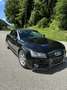 Audi A5 Cabrio 2,7 TDI S-line - thumbnail 14