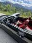 Audi A5 Cabrio 2,7 TDI S-line - thumbnail 8