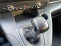 Opel Combo Life L1 Edition 1.5d 102cv Blanc - thumbnail 22