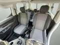 Opel Combo Life L1 Edition 1.5d 102cv Blanc - thumbnail 9