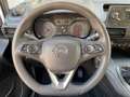 Opel Combo Life L1 Edition 1.5d 102cv Blanc - thumbnail 12