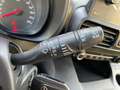 Opel Combo Life L1 Edition 1.5d 102cv Blanc - thumbnail 15