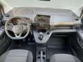 Opel Combo Life L1 Edition 1.5d 102cv Blanc - thumbnail 10