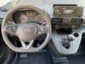 Opel Combo Life L1 Edition 1.5d 102cv Blanc - thumbnail 11
