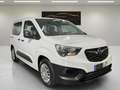 Opel Combo Life L1 Edition 1.5d 102cv Blanc - thumbnail 3
