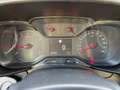 Opel Combo Life L1 Edition 1.5d 102cv Blanc - thumbnail 16