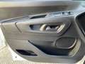 Opel Combo Life L1 Edition 1.5d 102cv Blanc - thumbnail 17