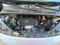 Opel Combo Life L1 Edition 1.5d 102cv Blanc - thumbnail 26