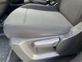 Opel Combo Life L1 Edition 1.5d 102cv Blanc - thumbnail 19