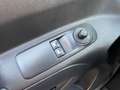 Opel Combo Life L1 Edition 1.5d 102cv Blanc - thumbnail 18