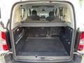 Opel Combo Life L1 Edition 1.5d 102cv Blanc - thumbnail 25