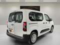 Opel Combo Life L1 Edition 1.5d 102cv Blanc - thumbnail 6