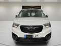 Opel Combo Life L1 Edition 1.5d 102cv Blanc - thumbnail 2
