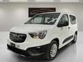 Opel Combo Life L1 Edition 1.5d 102cv Blanc - thumbnail 1