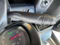 Opel Combo Life L1 Edition 1.5d 102cv Blanc - thumbnail 14