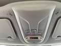 Opel Combo Life L1 Edition 1.5d 102cv Blanc - thumbnail 23