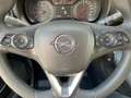 Opel Combo Life L1 Edition 1.5d 102cv Blanc - thumbnail 13