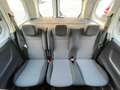 Opel Combo Life L1 Edition 1.5d 102cv Blanc - thumbnail 24