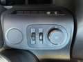 Opel Combo Life L1 Edition 1.5d 102cv Blanc - thumbnail 20