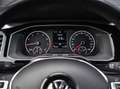 Volkswagen Polo 1.0 TSI HIGHLINE BUSINESS | R-LINE | NAVIGATIE | L Blauw - thumbnail 6