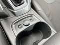 Ford Focus 1.6 TI-VCT First Edition NL.Auto/Navigatie/17Inch/ Brun - thumbnail 14