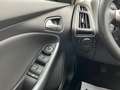 Ford Focus 1.6 TI-VCT First Edition NL.Auto/Navigatie/17Inch/ Brun - thumbnail 11
