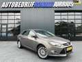 Ford Focus 1.6 TI-VCT First Edition NL.Auto/Navigatie/17Inch/ Brun - thumbnail 1