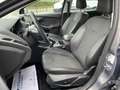 Ford Focus 1.6 TI-VCT First Edition NL.Auto/Navigatie/17Inch/ Brun - thumbnail 16