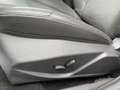 Ford Focus 1.6 TI-VCT First Edition NL.Auto/Navigatie/17Inch/ Brun - thumbnail 17