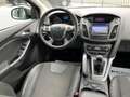Ford Focus 1.6 TI-VCT First Edition NL.Auto/Navigatie/17Inch/ Brun - thumbnail 8