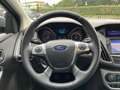 Ford Focus 1.6 TI-VCT First Edition NL.Auto/Navigatie/17Inch/ Brun - thumbnail 9