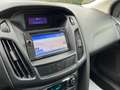 Ford Focus 1.6 TI-VCT First Edition NL.Auto/Navigatie/17Inch/ Brun - thumbnail 15