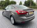Ford Focus 1.6 TI-VCT First Edition NL.Auto/Navigatie/17Inch/ Brun - thumbnail 6