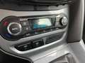 Ford Focus 1.6 TI-VCT First Edition NL.Auto/Navigatie/17Inch/ Brun - thumbnail 13