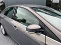Ford Focus 1.6 TI-VCT First Edition NL.Auto/Navigatie/17Inch/ Brun - thumbnail 4