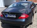 Mercedes-Benz CLS 500 CLS 500 7G-TRONIC Blue - thumbnail 4