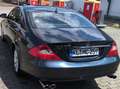 Mercedes-Benz CLS 500 CLS 500 7G-TRONIC Blue - thumbnail 3