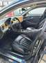 Mercedes-Benz CLS 500 CLS 500 7G-TRONIC Blue - thumbnail 6