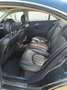 Mercedes-Benz CLS 500 CLS 500 7G-TRONIC Blue - thumbnail 5