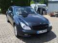 Mercedes-Benz CLS 500 CLS 500 7G-TRONIC Blue - thumbnail 1