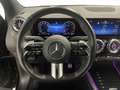 Mercedes-Benz GLA 200 d AMG Line Premium Plus auto Noir - thumbnail 15