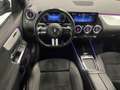 Mercedes-Benz GLA 200 d AMG Line Premium Plus auto Noir - thumbnail 12