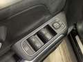 Mercedes-Benz GLA 200 d AMG Line Premium Plus auto Noir - thumbnail 13