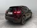 Mercedes-Benz GLA 200 d AMG Line Premium Plus auto Noir - thumbnail 2