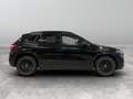 Mercedes-Benz GLA 200 d AMG Line Premium Plus auto Noir - thumbnail 3