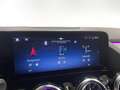 Mercedes-Benz GLA 200 d AMG Line Premium Plus auto Noir - thumbnail 17