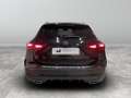 Mercedes-Benz GLA 200 d AMG Line Premium Plus auto Noir - thumbnail 4