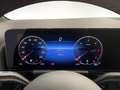 Mercedes-Benz GLA 200 d AMG Line Premium Plus auto Noir - thumbnail 16
